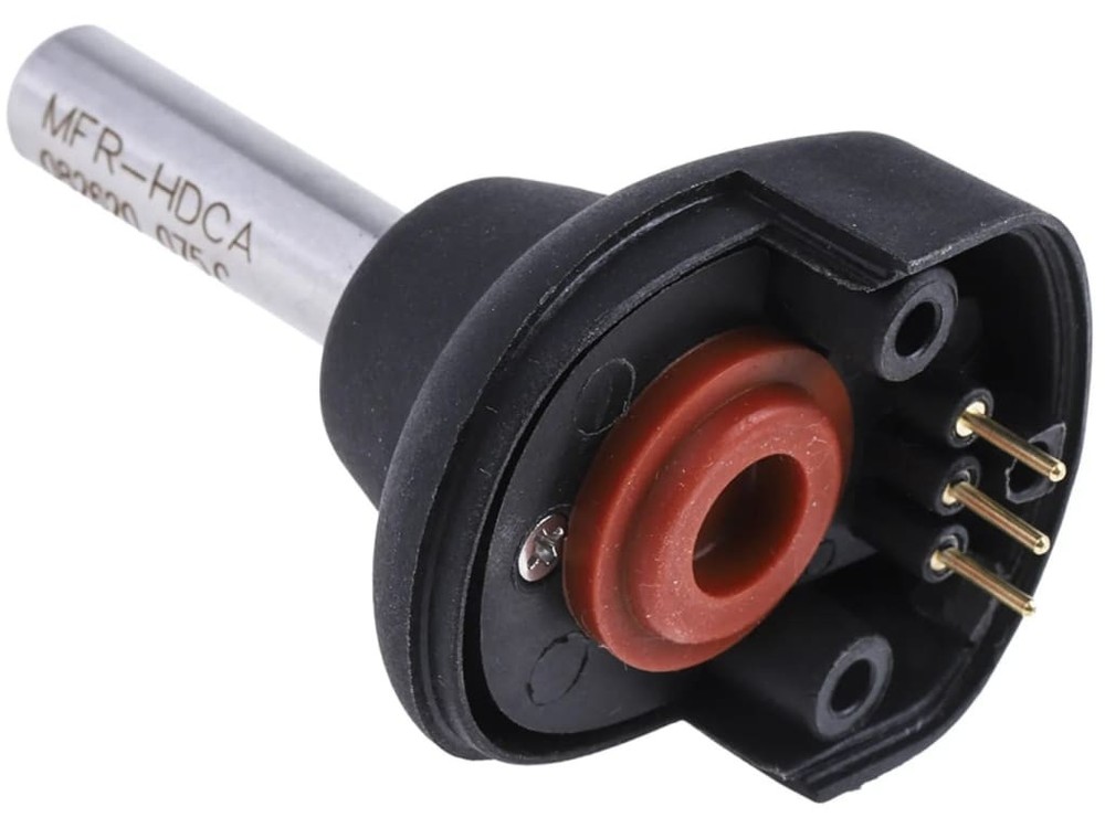 Metcal MFR-HDCA - Desolder Coil Assembly