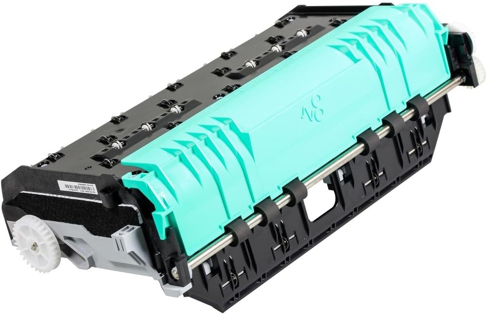 For HP CN598-67004 CN459-60375 Duplex Module Assembly