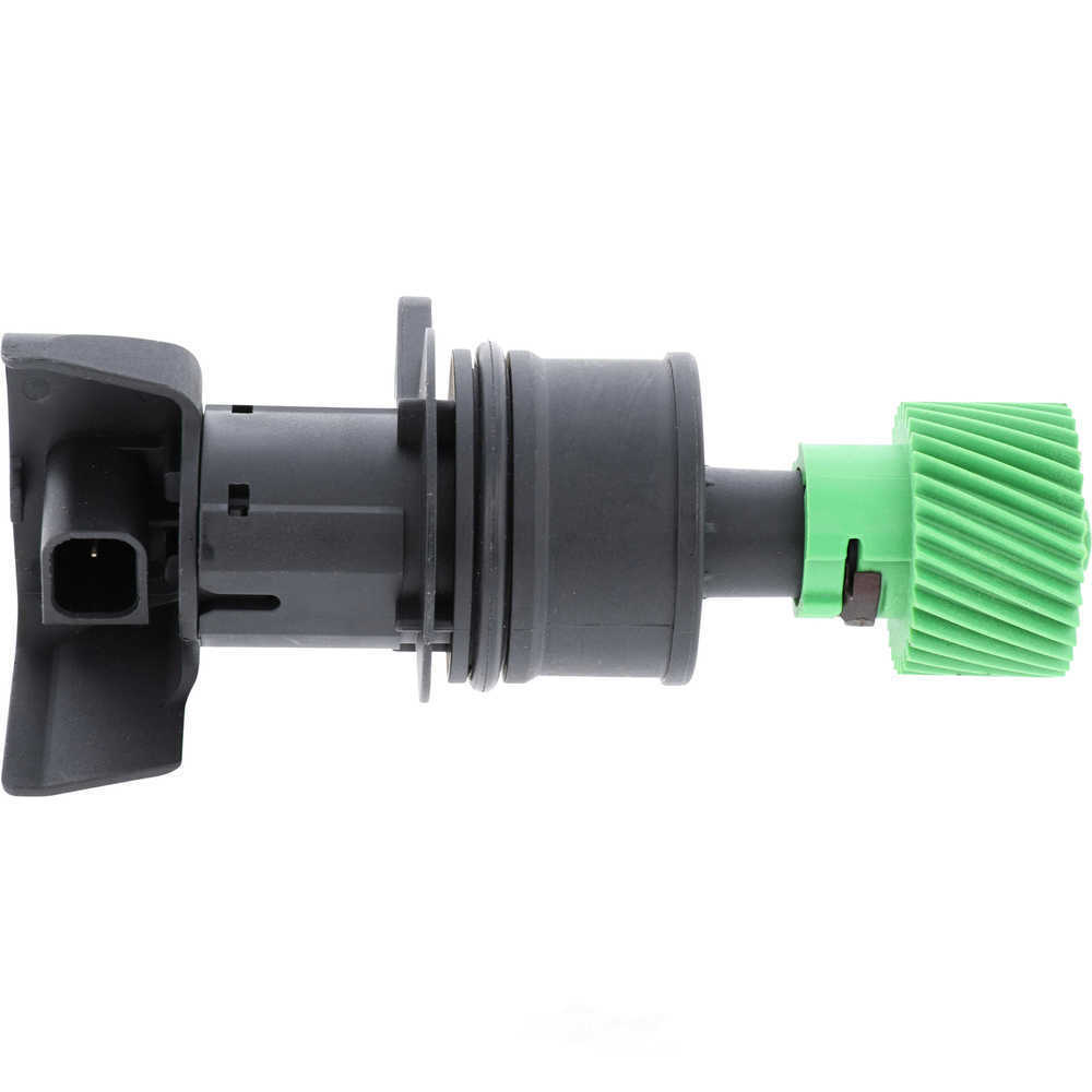 Vehicle Speed Sensor Holstein 2VSS0209