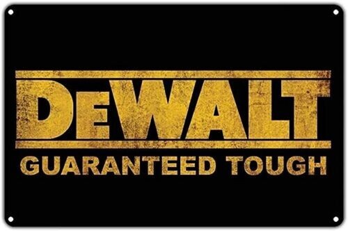 DEWALT CANADA 20x Transit Level Package