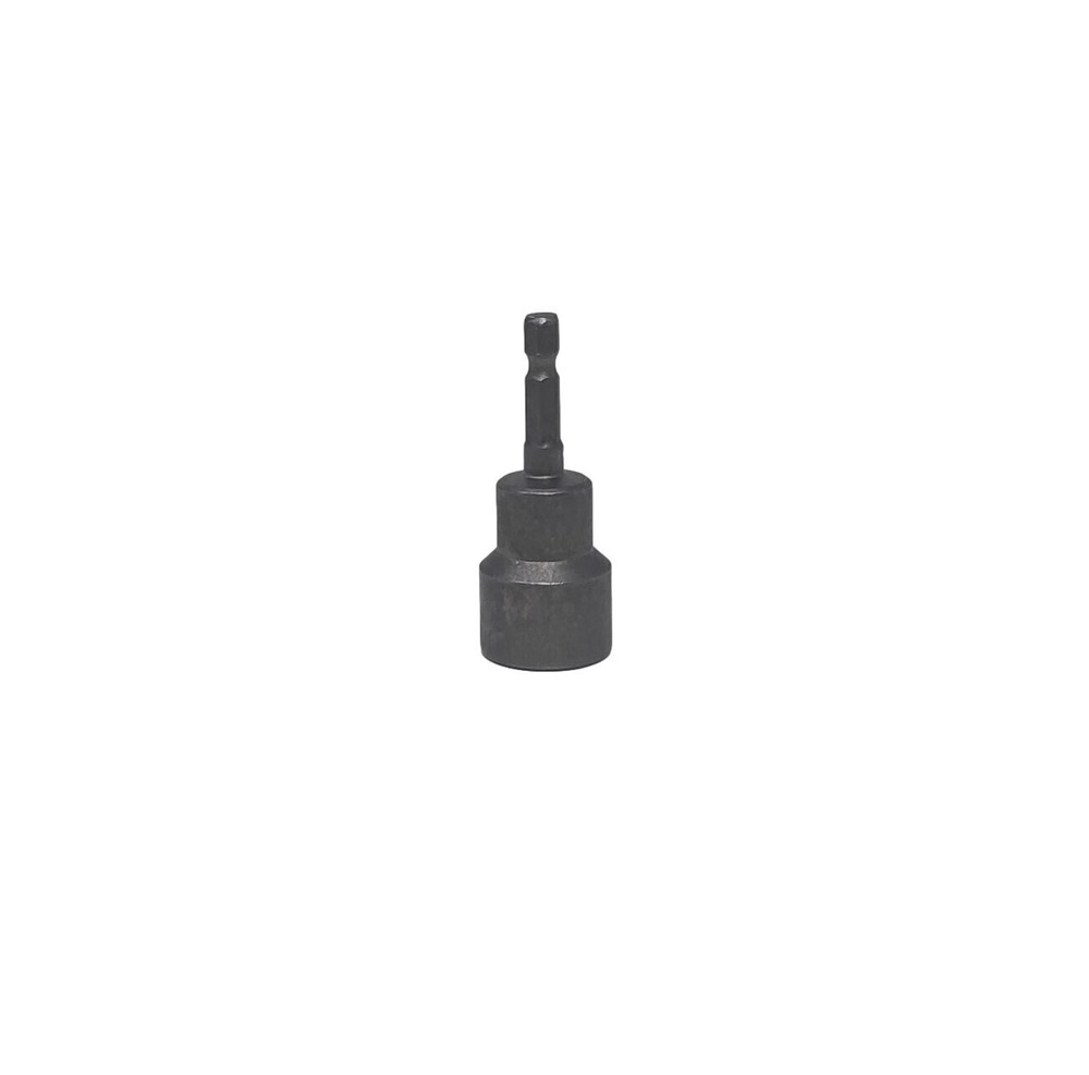 Scissor Jack Socket Drill Adapter ( SJ-AD )