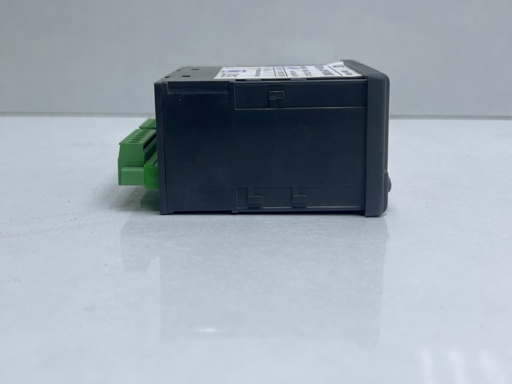 Lumel N11 programmable digital meter N11P-5010007