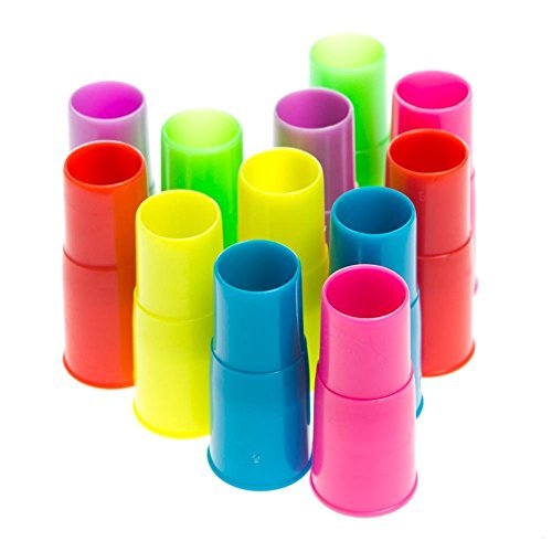 US Toy Siren Whistle, Assorted