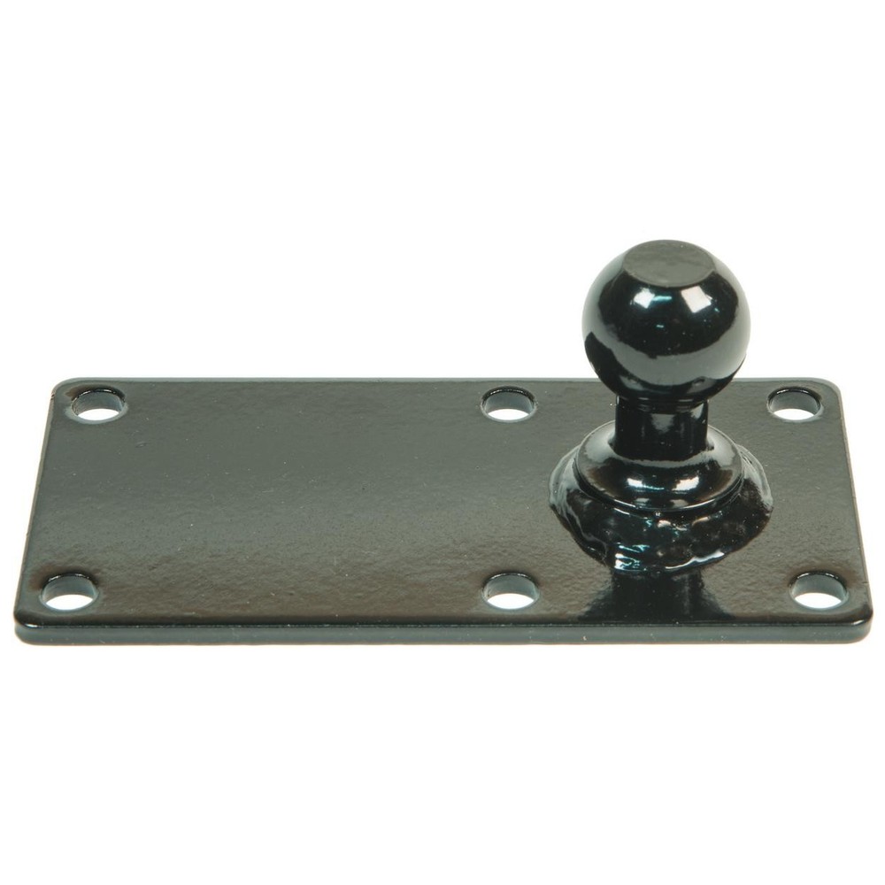 Husky Towing 34842 One Piece