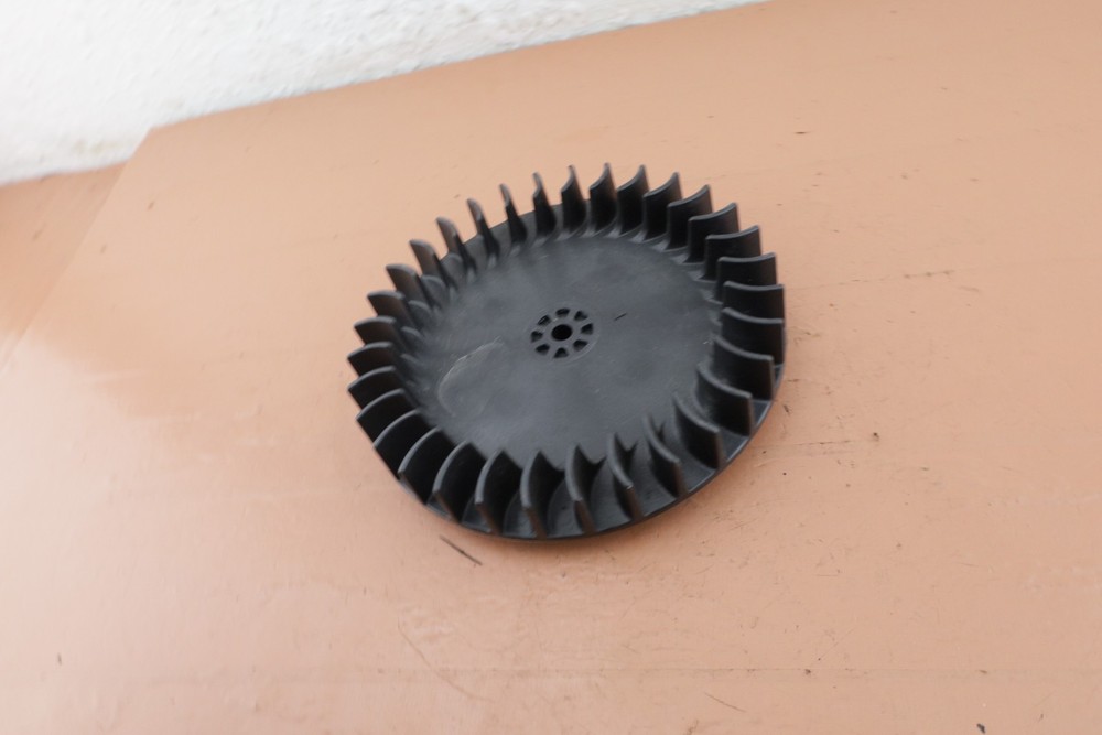 Echo PB-2100 Blower OEM Impeller Fan