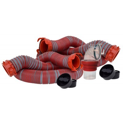 Valterra D04-0475 - Sewer Hose