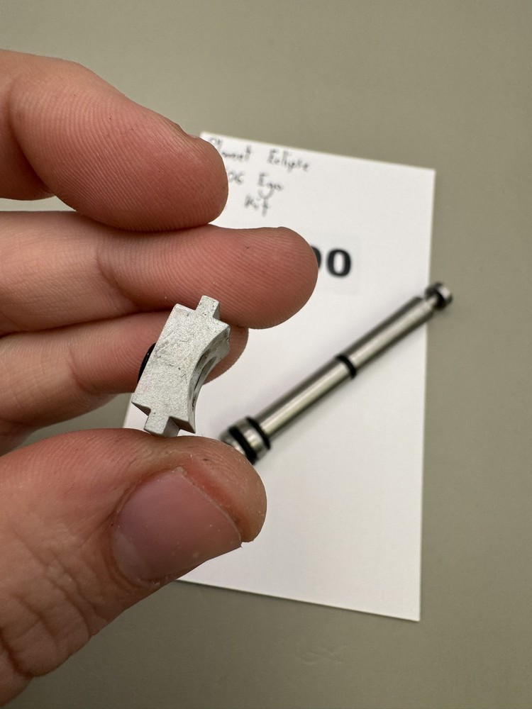 Planet Eclipse 05/06 Ego Ram Kit