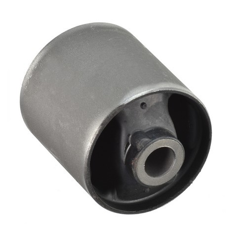 Delphi Suspension Control Arm Bushing P N Td1116w