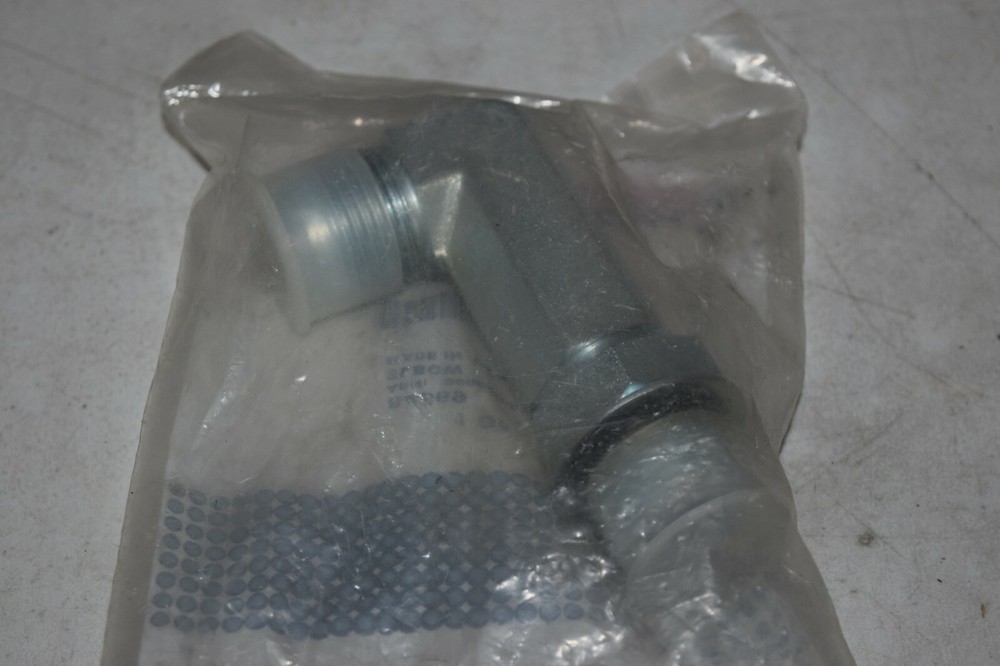 Case New Holland Adapter 84569