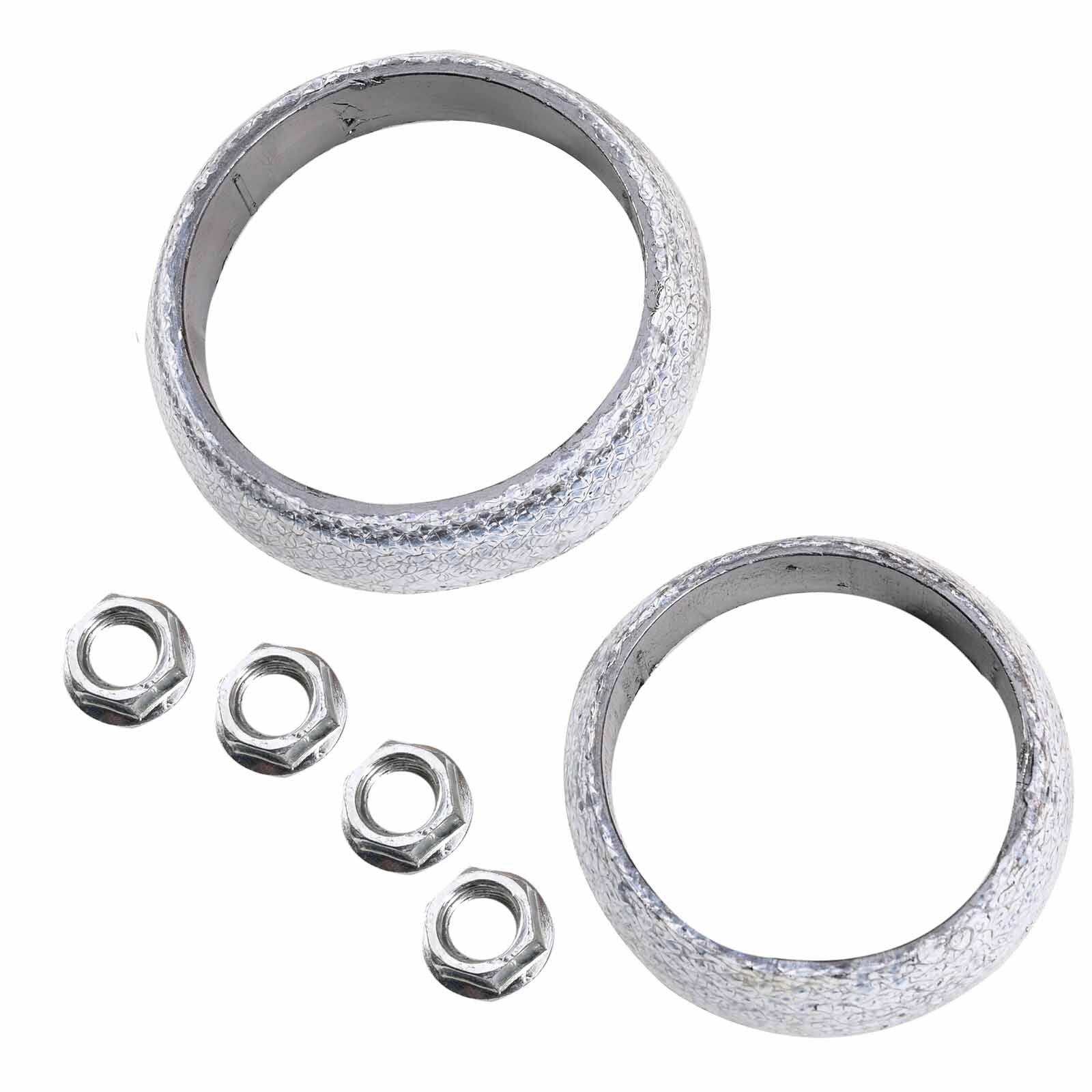 Catalytic Converter For 2003-2008 Toyota Corolla Matrix Pontiac Vibe 1.8L Center