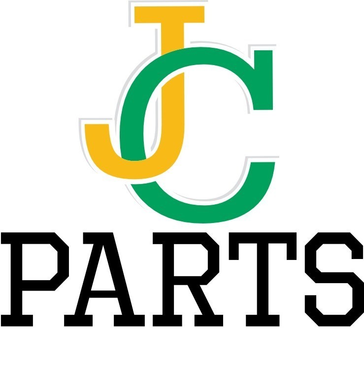 ROBINAIR RG3 PORTABLE REFRIGERANT RECOVERY MACHINE WITH FILTER / DRYER