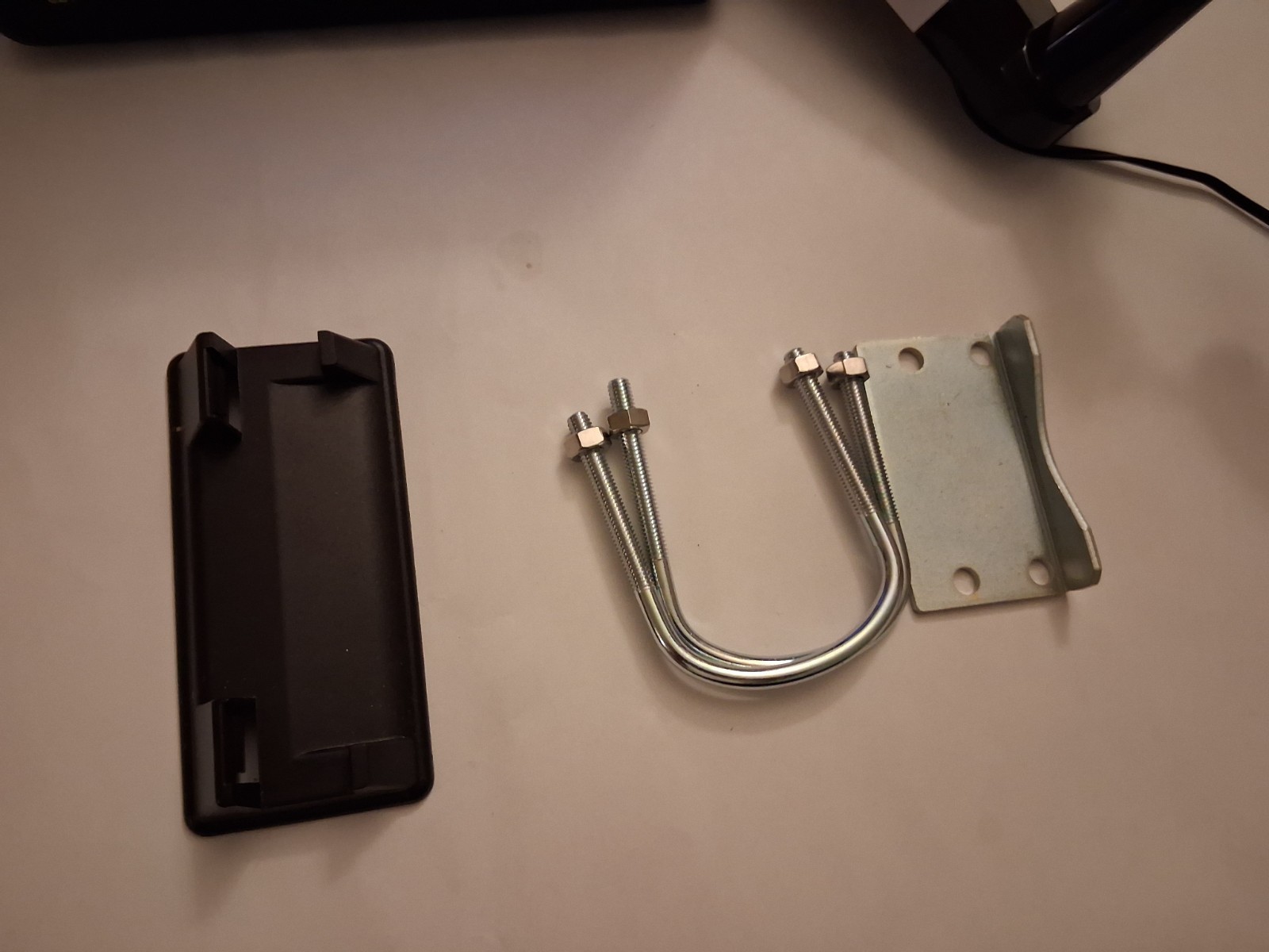 Ambient Weather WS-2902D Wi-Fi Smart Weather Station With Display Console - !