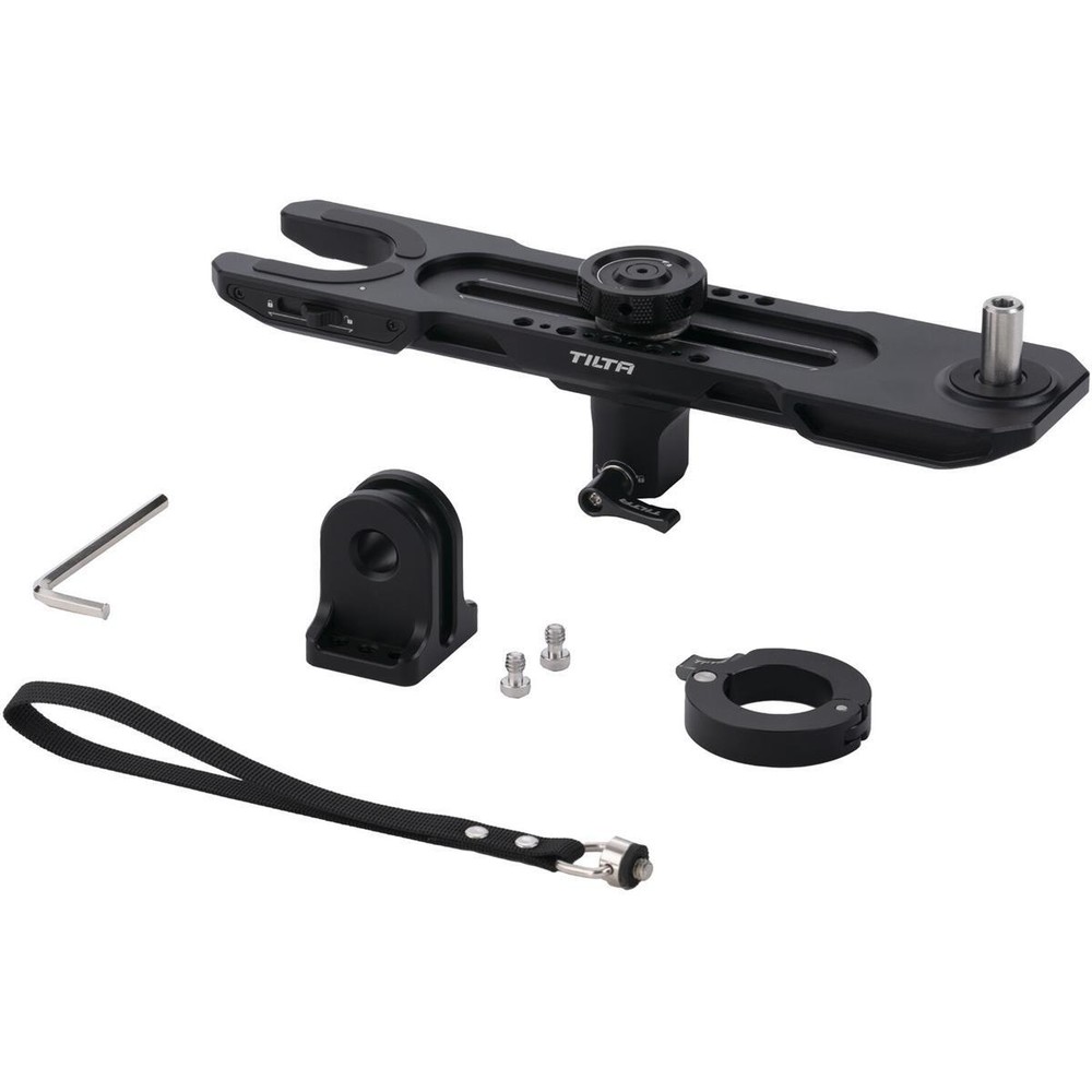 Tilta Docking Station for Float System #GSS-T01-DS