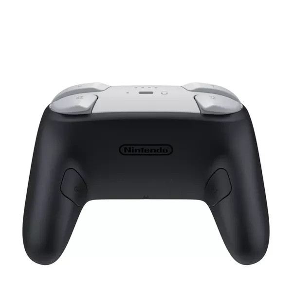 Official Nintendo Switch 2 Pro Controller