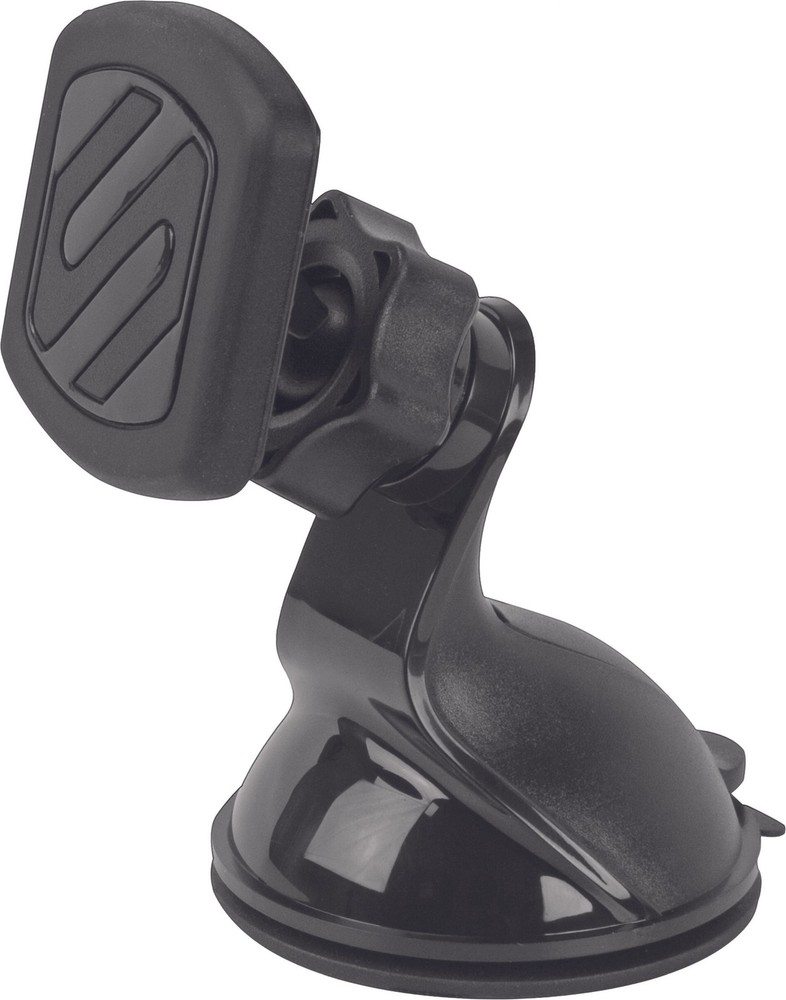 Scosche Magnetic Window Small Mount MAGWSM2