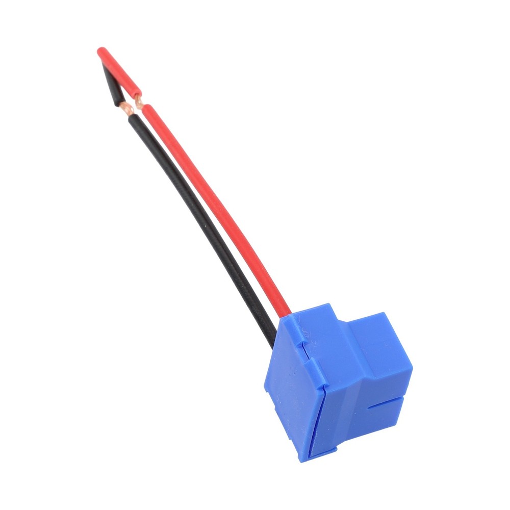 Superior H7 Car Bulb Socket a Secure Connection for Your Lights