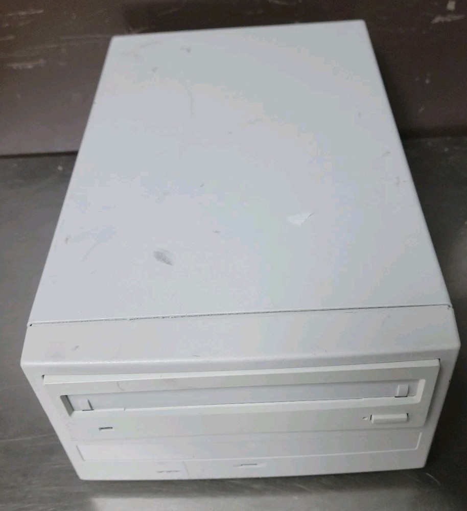 HP C1114R 9.1GB External Drive replacement for 9100MX