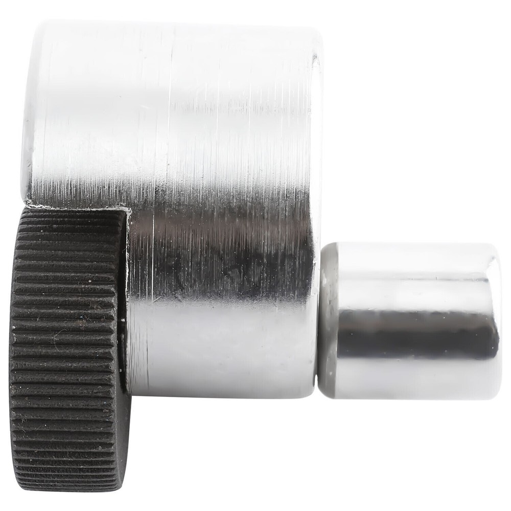 1/4" to 3/4" Stud Extractor Screw Remover for Broken,Rounded,Rusted Studs & Bolt