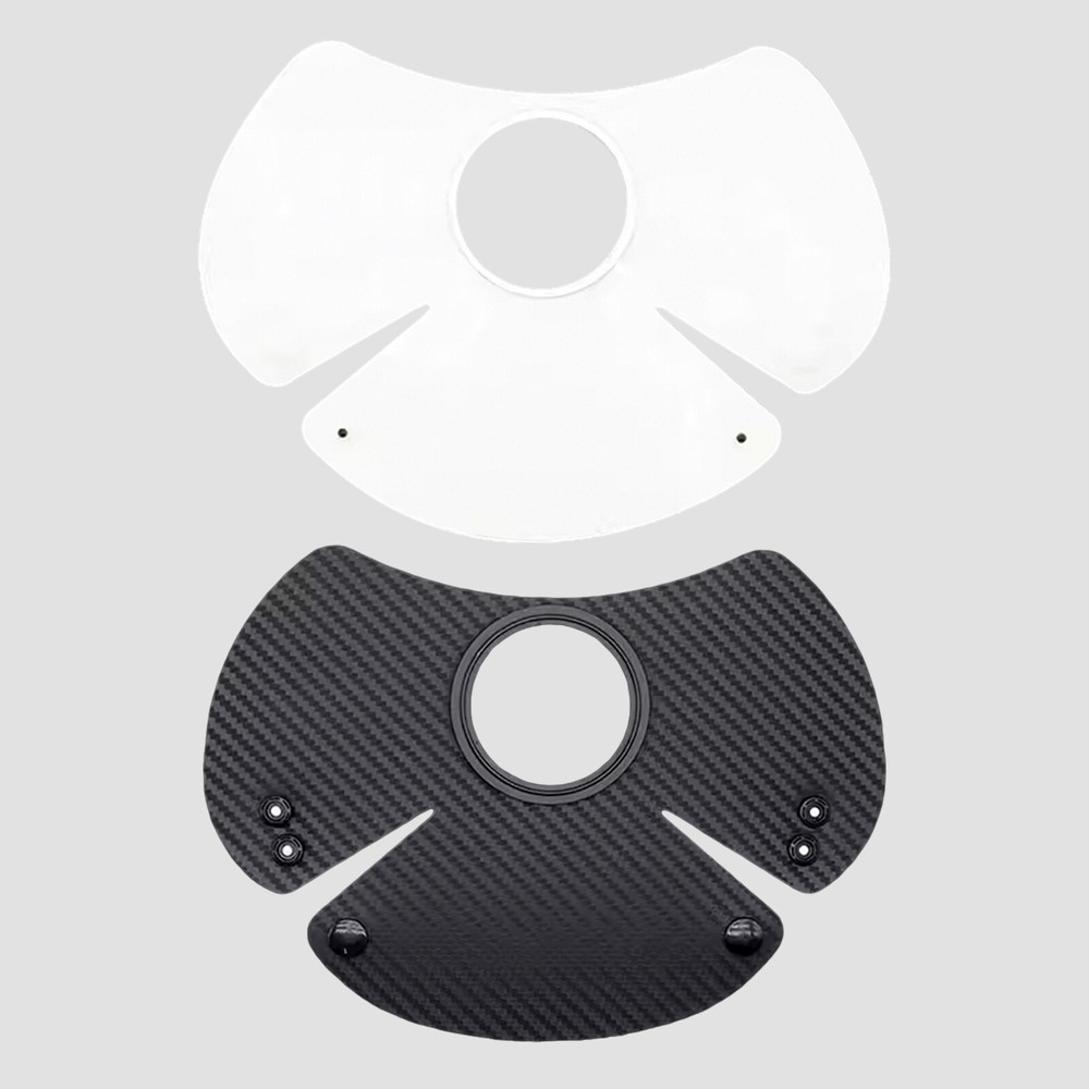 Universal Macro Flash Speedlite Softbox Diffuser Reflector Snoot Diffuser