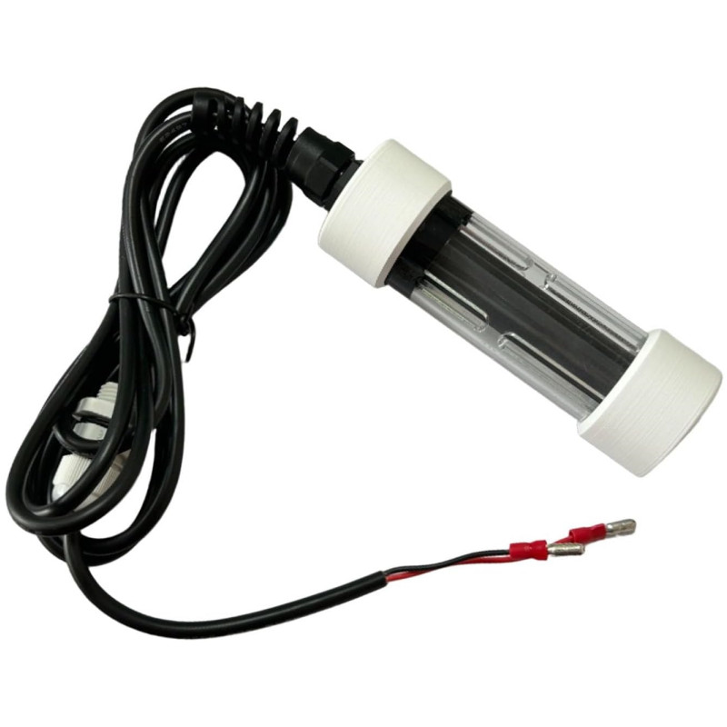Scepter Salt Cell Replacement for Hot Spring ACE 76078 System Sanitizing