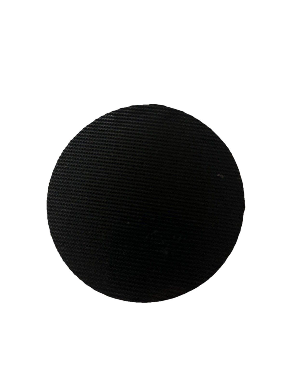 WG Patchs Russia Russian Ukraine Wagner