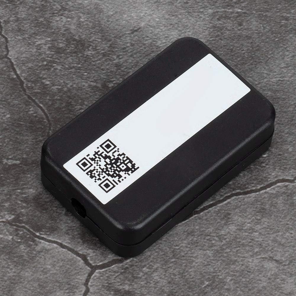 Solar Controller, Solar Controller with PWM Charging ABS Controller for Solar