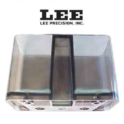 LEE Precision Replacement Hopper # LA1054 for LOAD-ALL 2 Presses New!