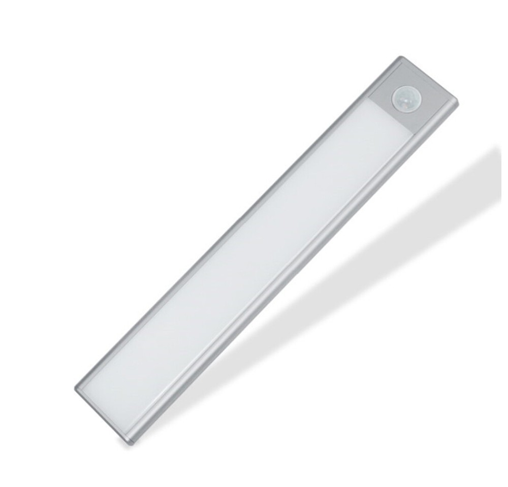 LED Light 