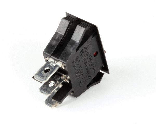 73059 Grindmaster Cecilware Switch, Warmer, Lighted Genuine OEM GM73059