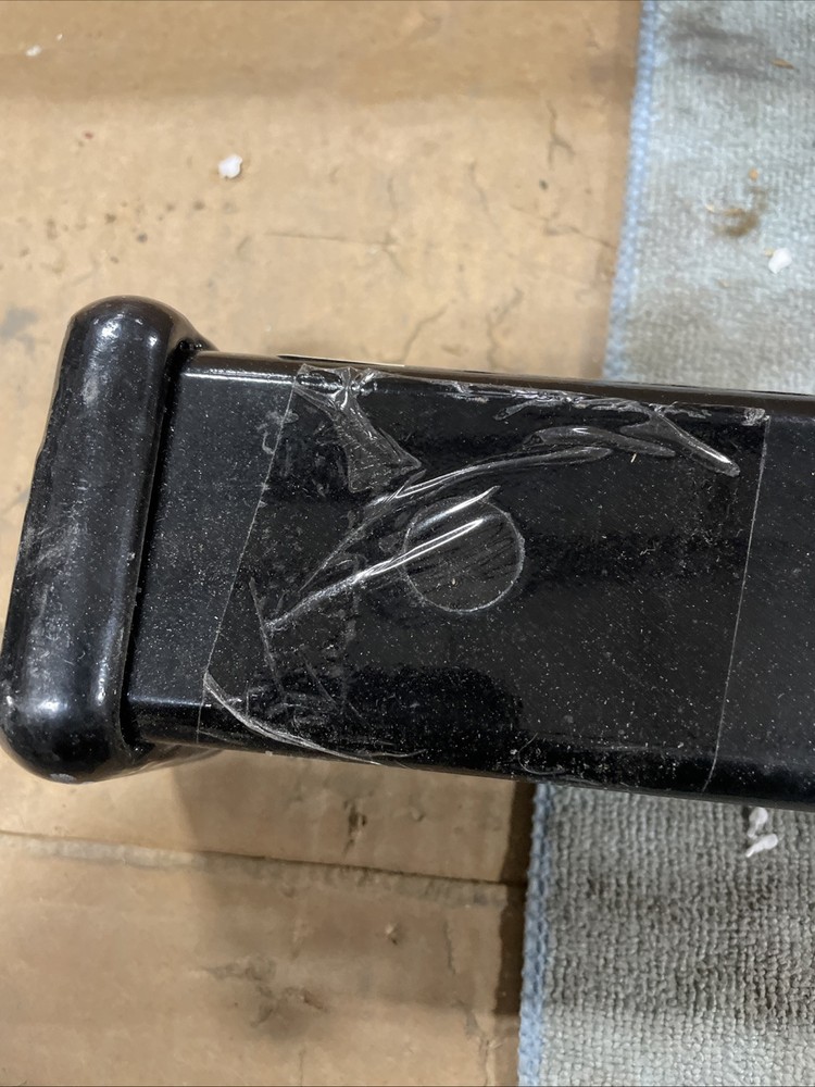 Trailer Hitch Extender Curt Manufacturing 45785