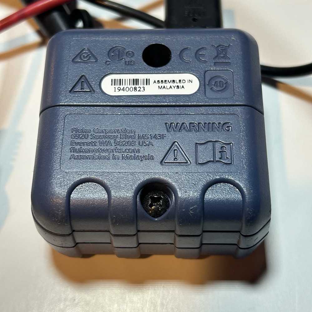 Juke Networks Pro 3000 Toner