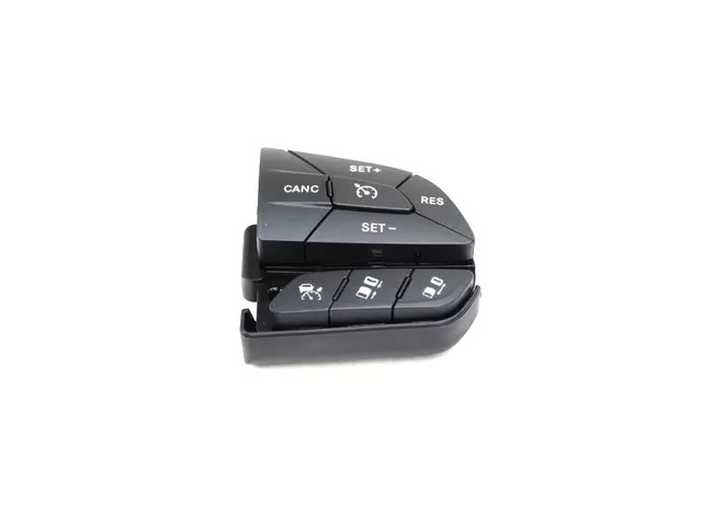 Genuine Mopar Speed Control Switch 68321896AA