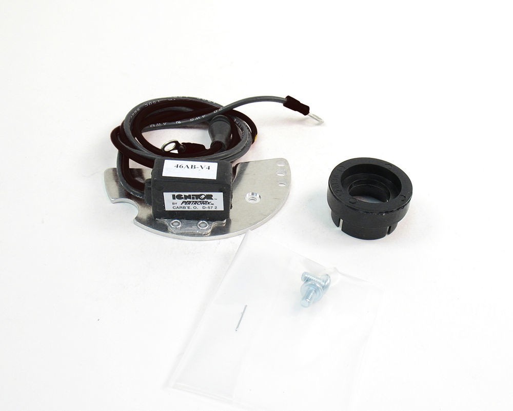 PERTRONIX 1283P6