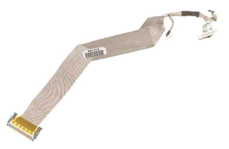 488021-001 - Display Panel Cable