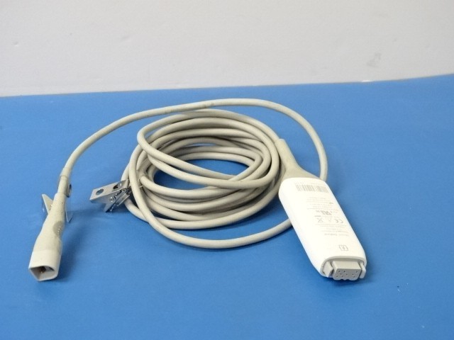 Original Genuine Masimo SedLine Module