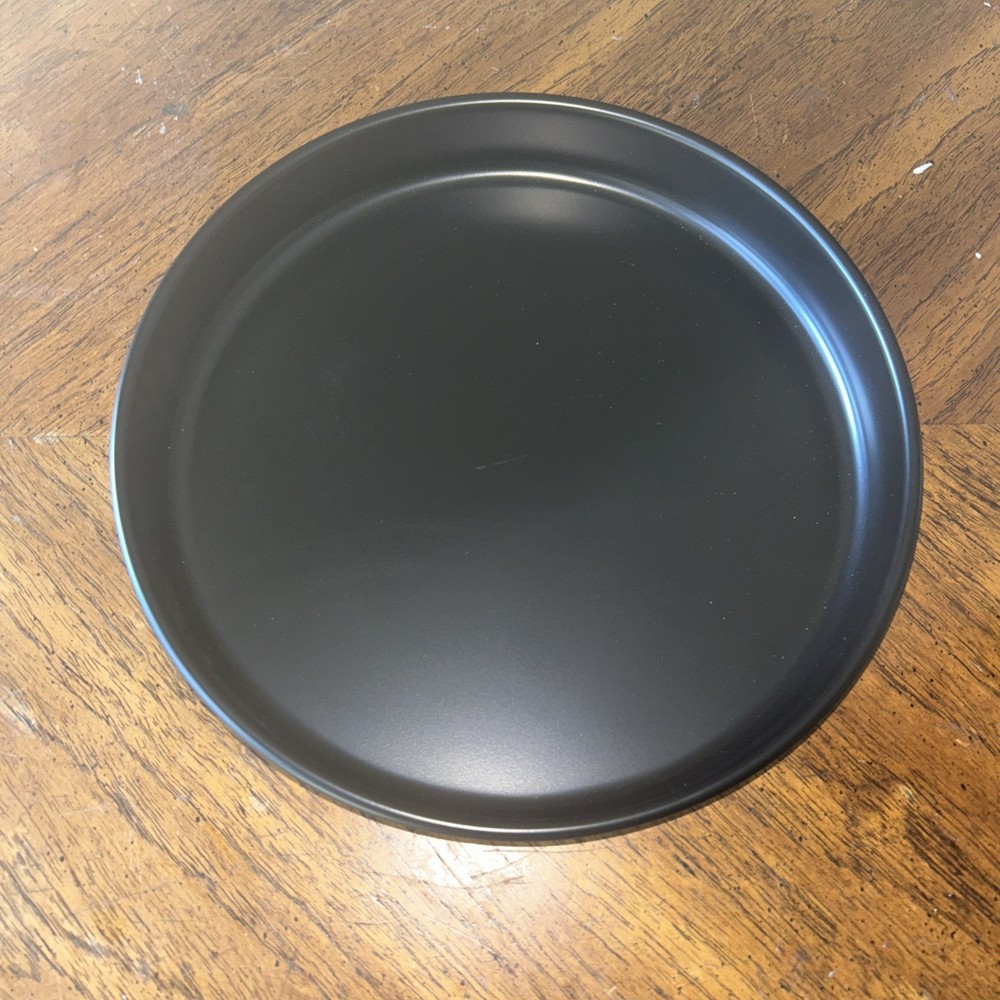 NuWave Hearthware Oven Pro Replacement Baking Pan 11” x 1.5”