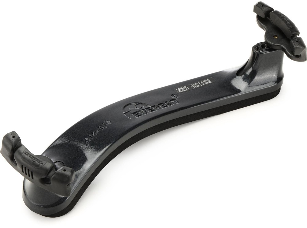 Everest ECS-4-BK (2-pack) Bundle