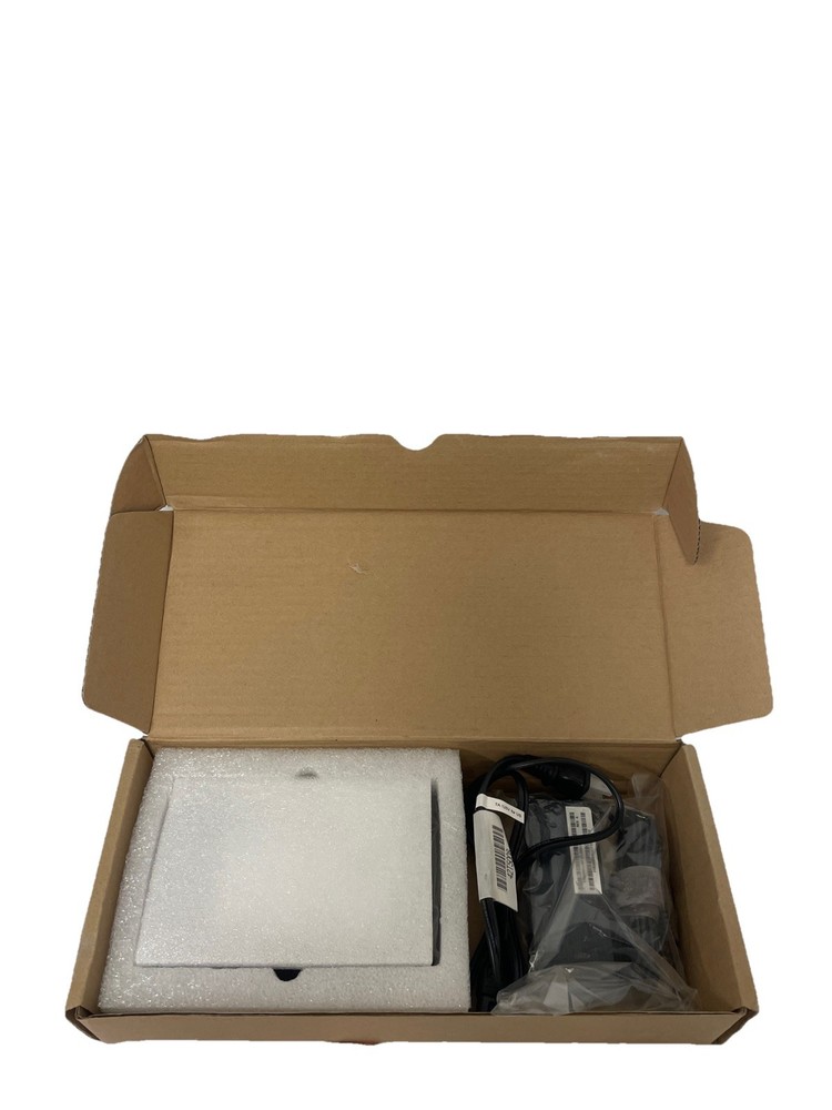 Lenovo ThinkPad Tablet 2 Dock with AC Adapter 0B47109