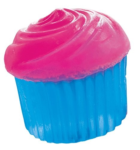 Make Your Own Soap Klutz Activity Kit