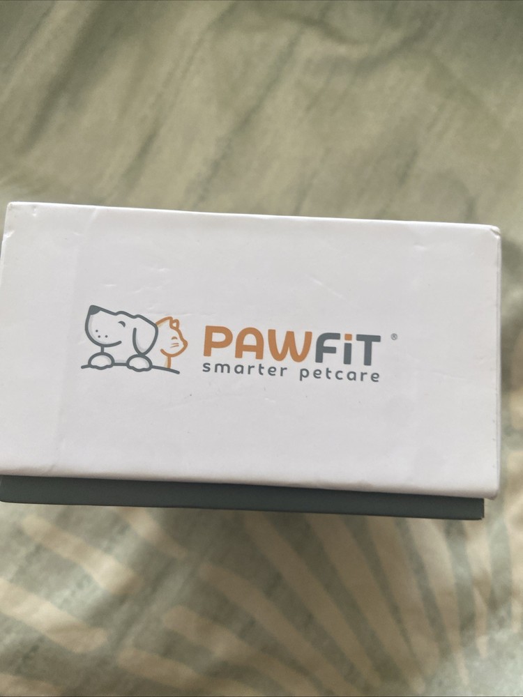 Pawfit 3 Gps Tracker Waterproof