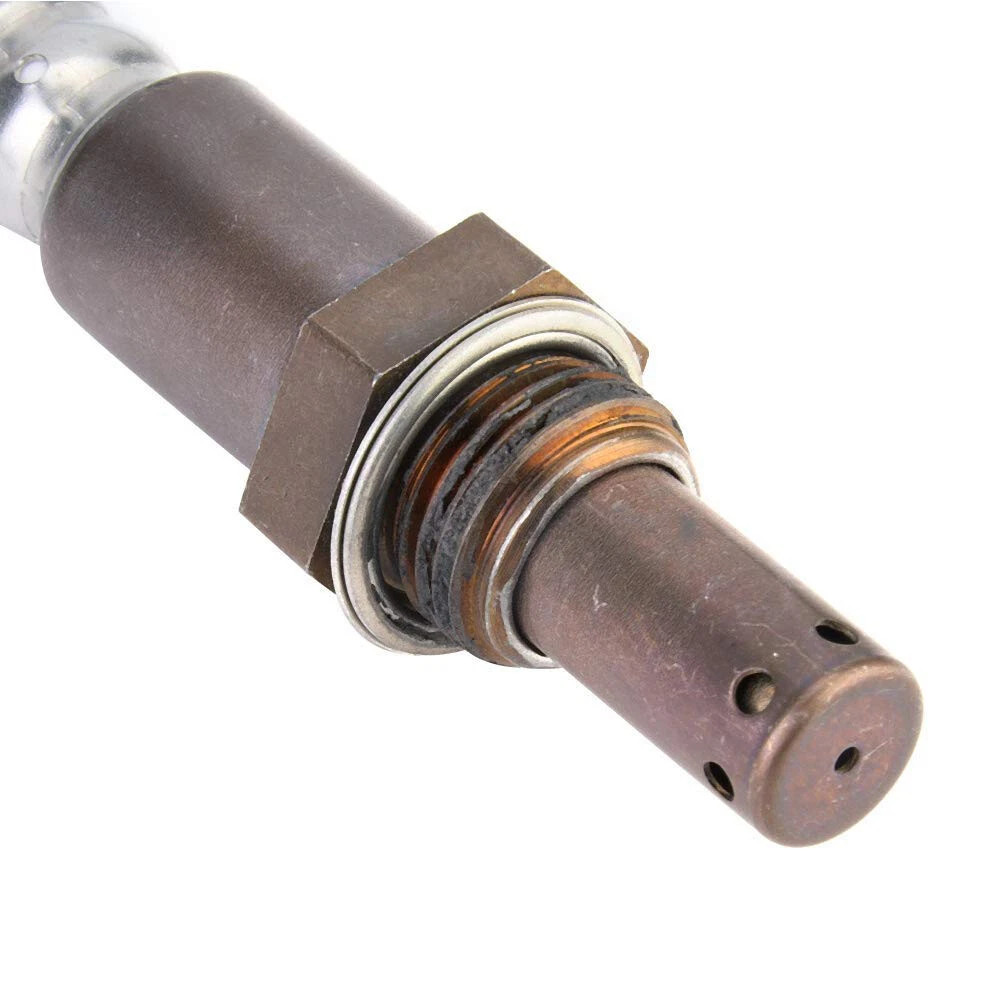 Denso 234-9052 Air Fuel Ratio Sensor