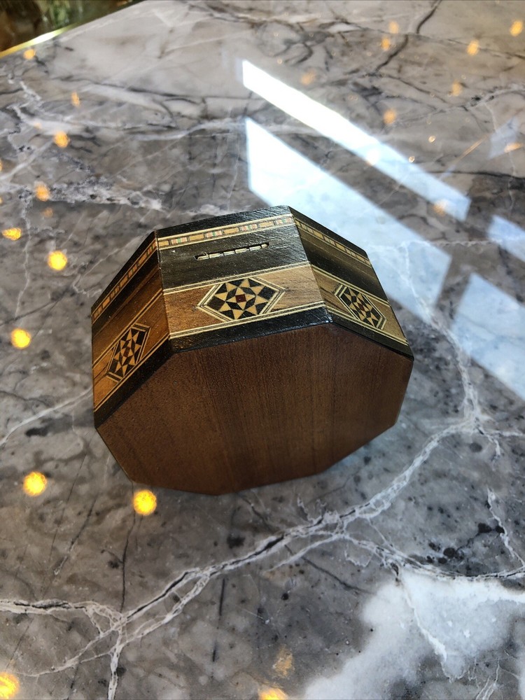 antique desk accessories