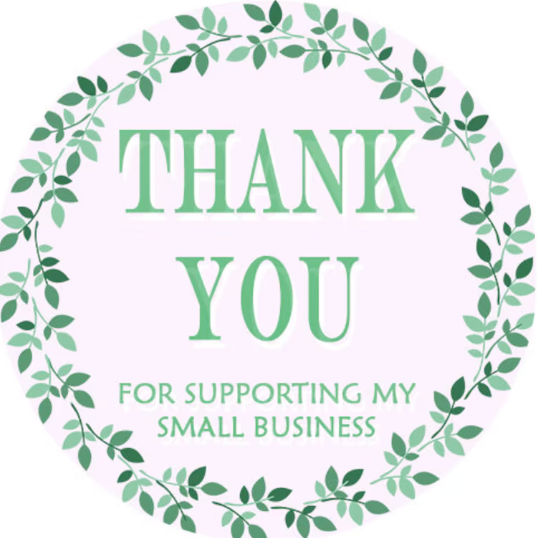 10-Pack | Rainbird 17mm x 17mm Barb Coupling Fitting Drip Insert 1/2 Inch