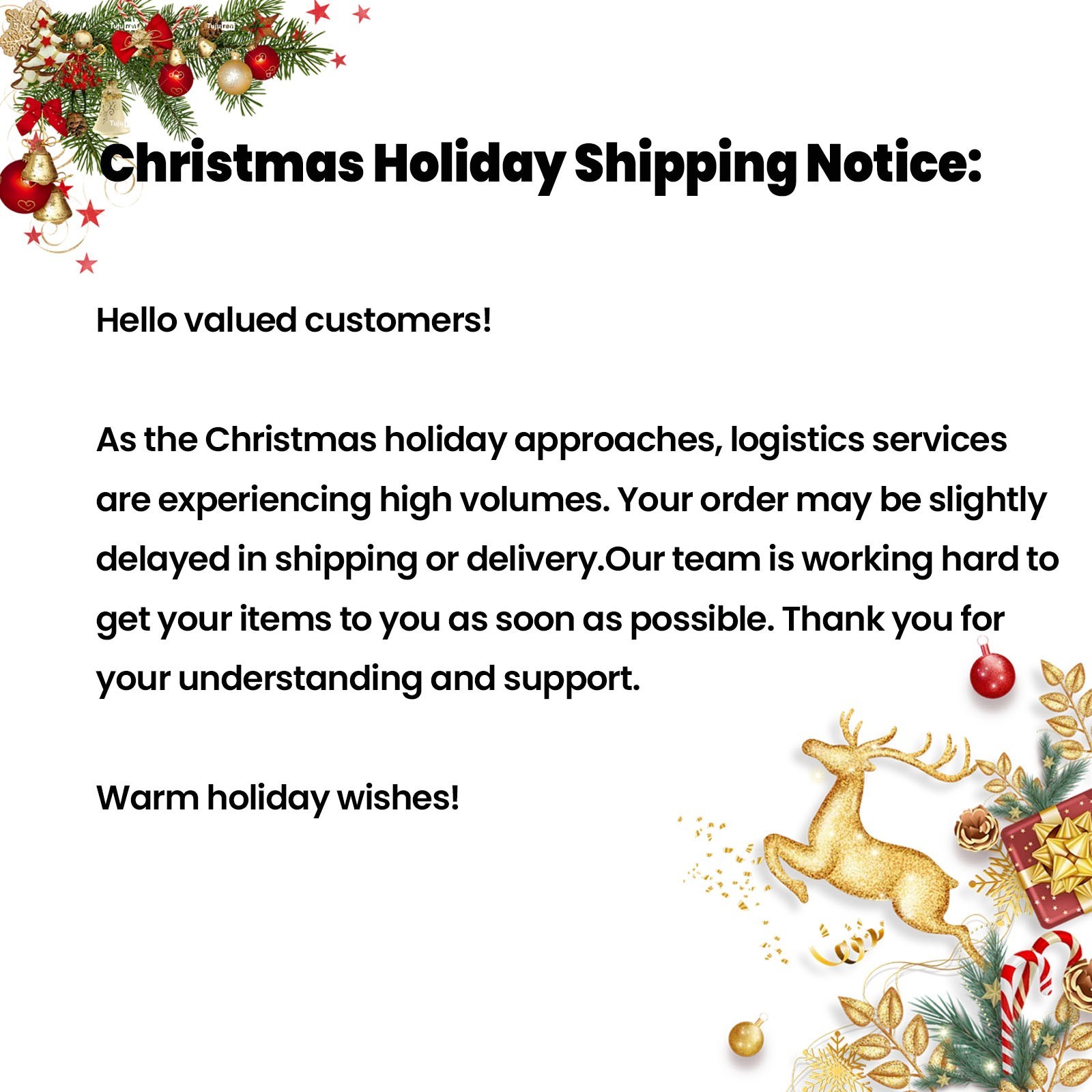 2300 lbs Attic Ladder 10 ft Wall-Mounted Loft Access Staircase Pull Down System