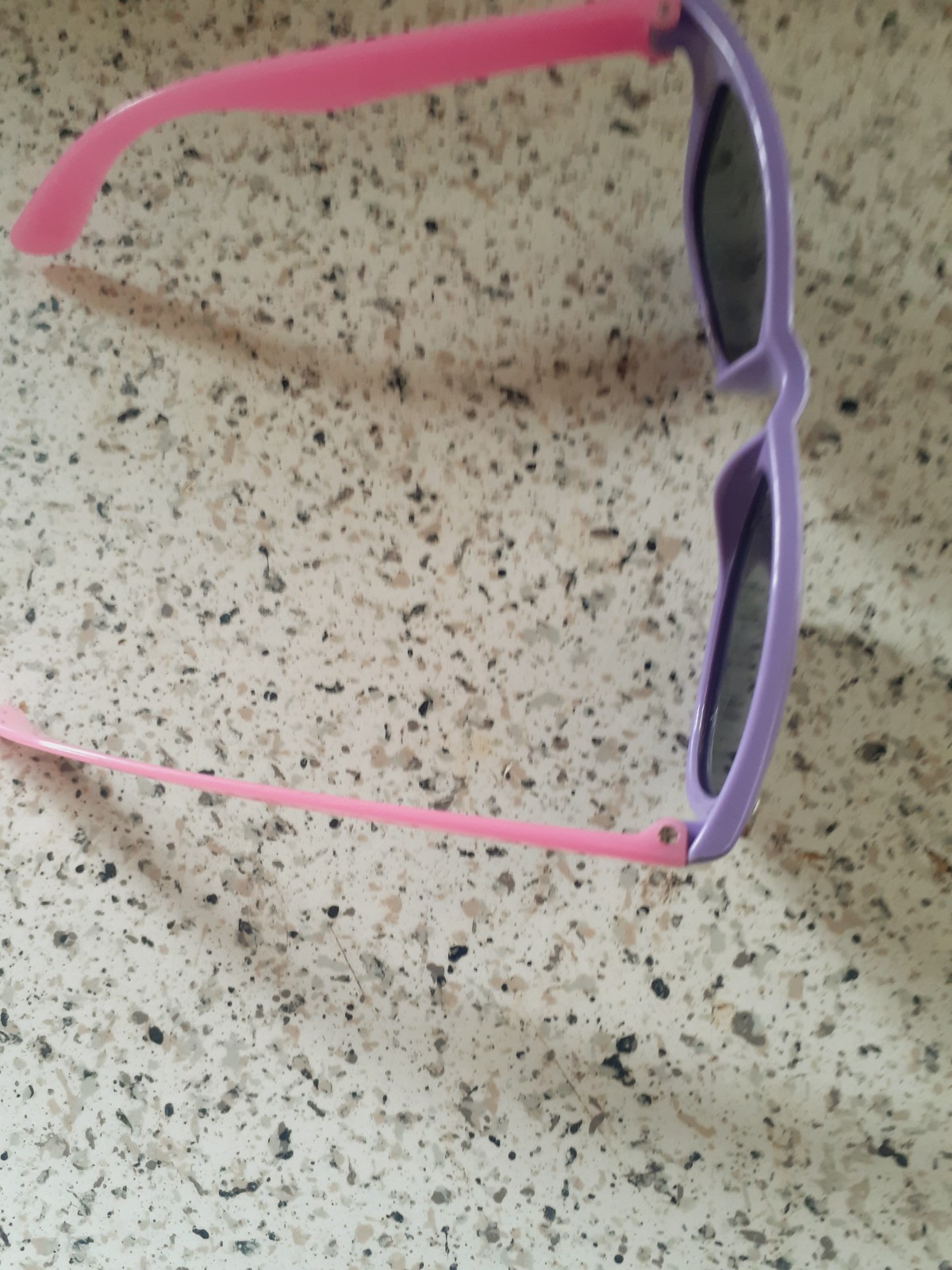 Kid sunglasses bulk ct 18
