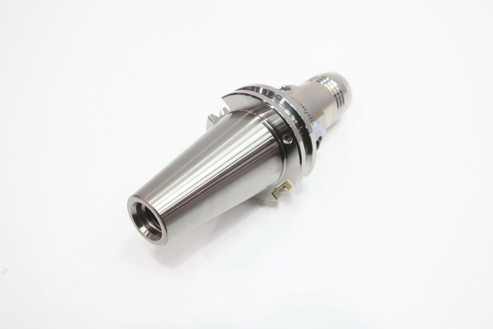 Schunk 0203669 Tool Holder