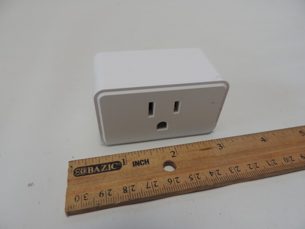 Govee Smart plug