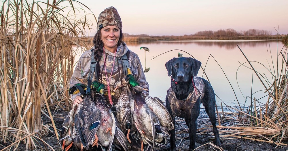 DT Systems Red powerloads 100 Power Loads High Power