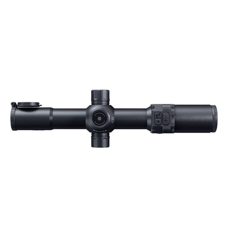 Night Stalker Mini 35mm Night Vision Scope