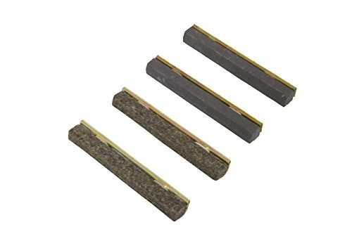 15510 180-Grit Stone Set